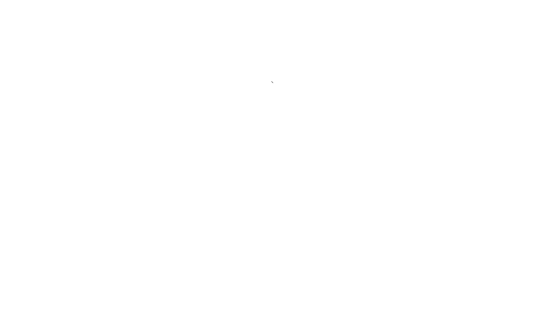 Residencial Vale das Palmeiras